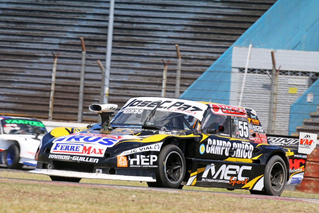 Imágenes de la primera final del Procar 4000: WhatsApp Image 2022-12-17 at 12.48.50.jpeg